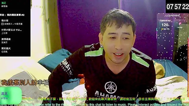 caballero_maduro live sex cam