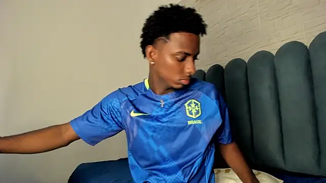 Amare_25 live sex cam