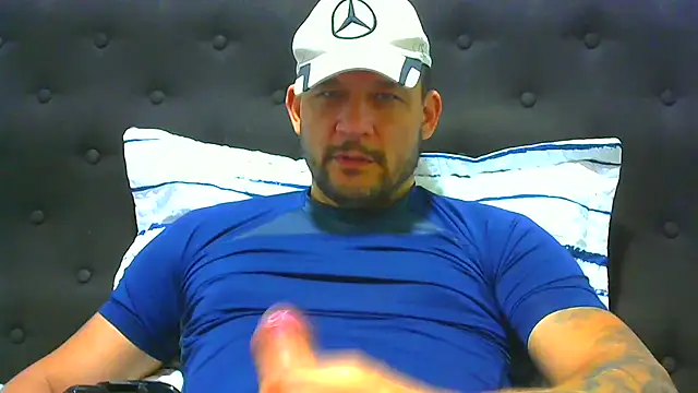 altenori112 live sex cam