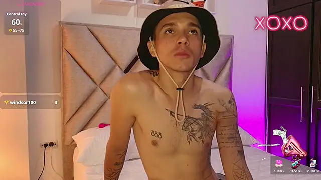 andeerr_ live sex cam