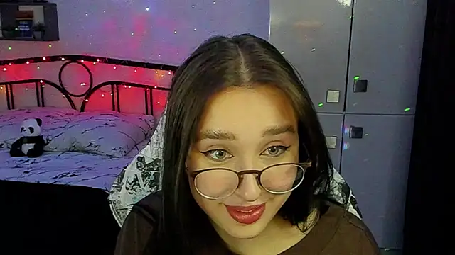 CrazyBitchInLace's cam snapshot