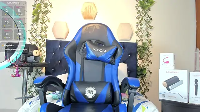 _taylor_black live sex cam