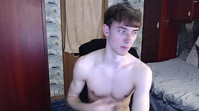 nag1bator69 live sex cam