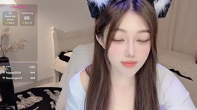 cookie-77 live sex cam