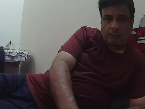 desipapaxxx live sex cam