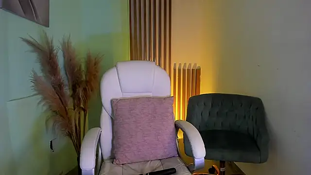 AbbyJackson_'s cam snapshot