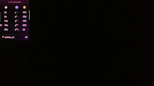 rachel_paris12's cam snapshot