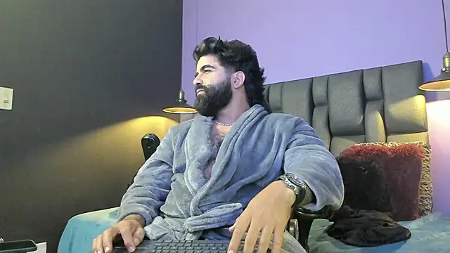 Lyon_vach live sex cam