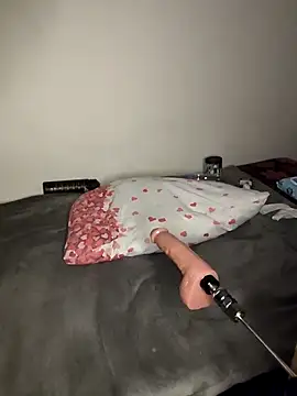 Merve_gl live sex cam