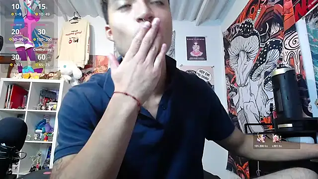 dylan_fun18 live sex cam