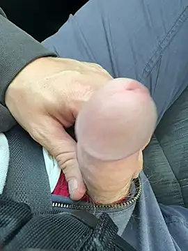 bblbutttwink live sex cam