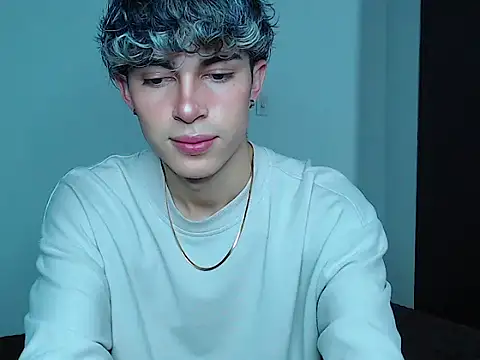 john_vichenso live sex cam