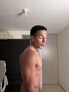 sendfer live sex cam