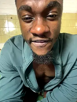 Pinepool21 live sex cam