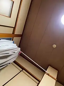 SaneService9 live sex cam