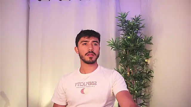 dam0n_fr0st live sex cam