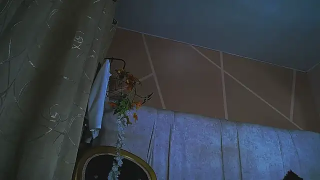 brendaliive's cam snapshot