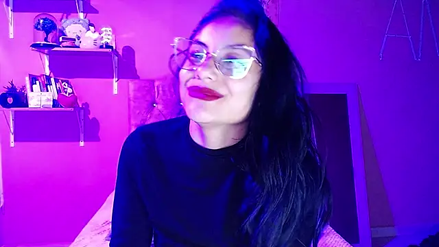 valkiry_'s cam snapshot