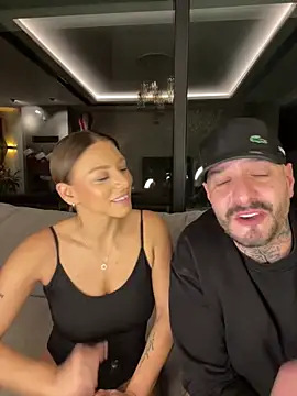 SexOnMyLvL live sex cam