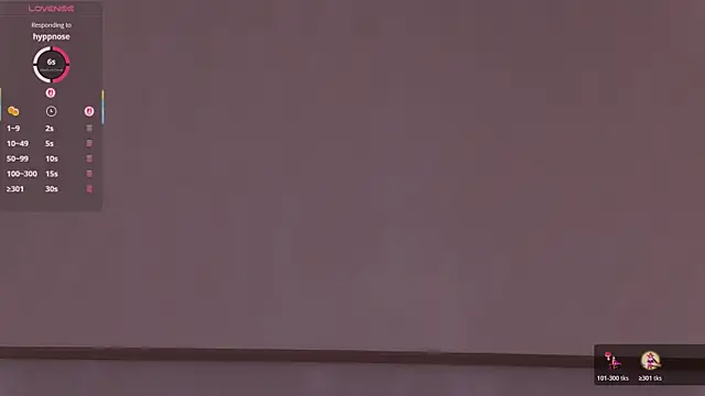 OndinaNoir live sex cam