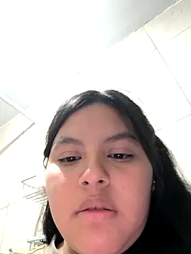 morecita29 live sex cam