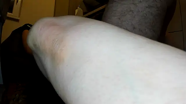 cuplu29's cam snapshot