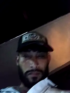 Kingbigcock23cm live sex cam