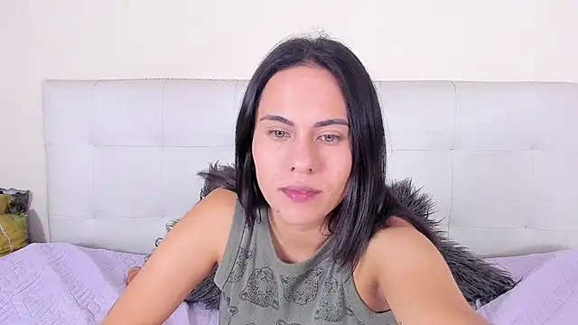 MissyJolie_ live sex cam