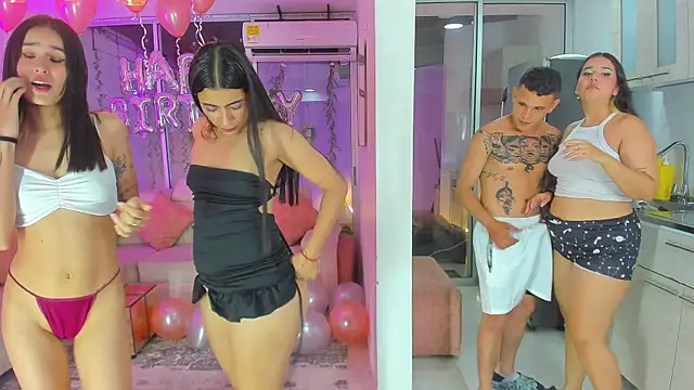 stangirls_ live sex cam