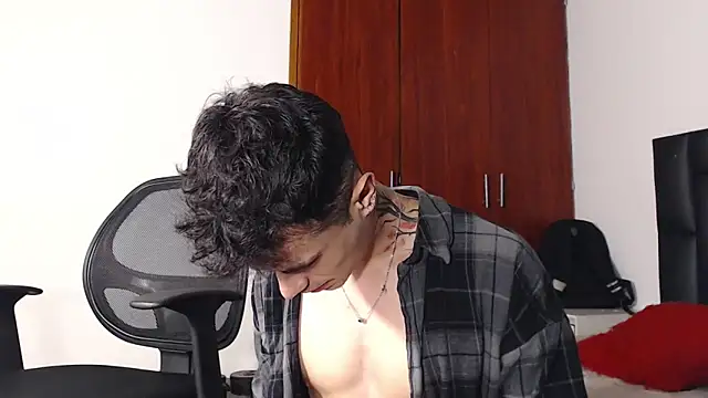 jaico_santos live sex cam