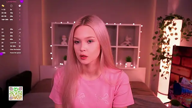 KaryTasch's cam snapshot