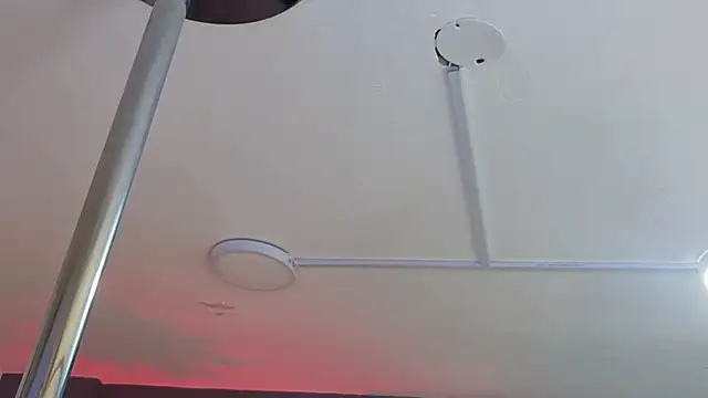 celestesecrett's cam snapshot