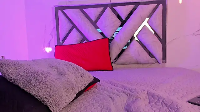 snow__white_'s cam snapshot