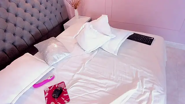 tall_hotgirl's cam snapshot