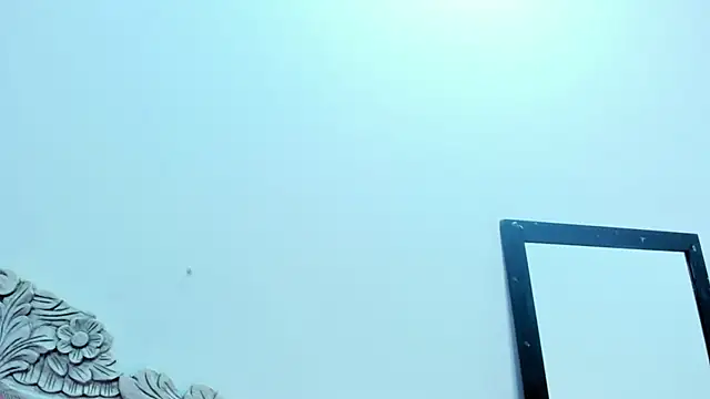 Anggie_Miller's cam snapshot