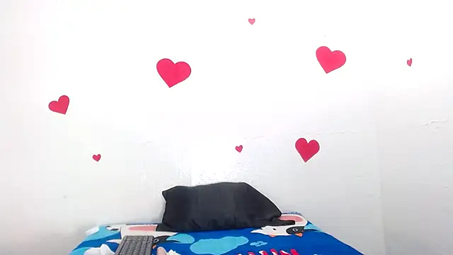 julietavagina18's cam snapshot