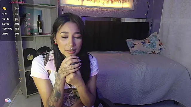 lyam_ebony_'s cam snapshot