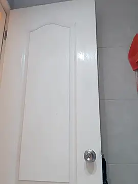 MaiPandora's cam snapshot