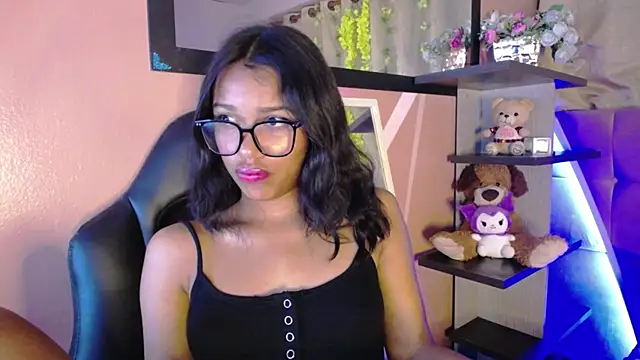 Dakashyten's cam snapshot