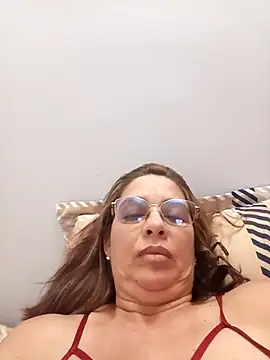 AdiniTA__Hot's cam snapshot