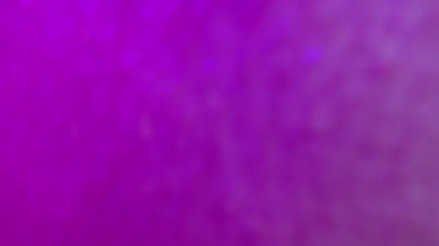 roxx_iie's cam snapshot