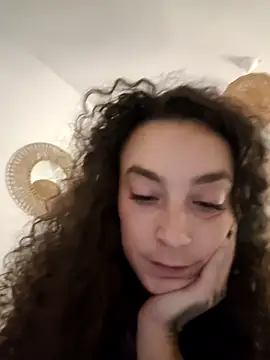 Martyca_Beee's cam snapshot