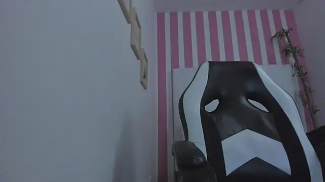 Hadde_Hot_'s cam snapshot