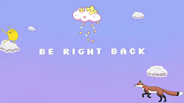 JeanelleHupmana's cam snapshot