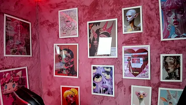 tyla___'s cam snapshot