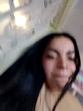 Nuvi_jonhs's cam snapshot