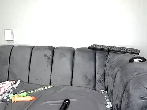 Pearl_00 live sex cam