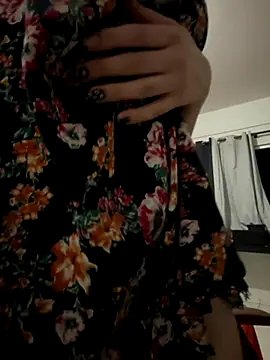 Soufeia's cam snapshot