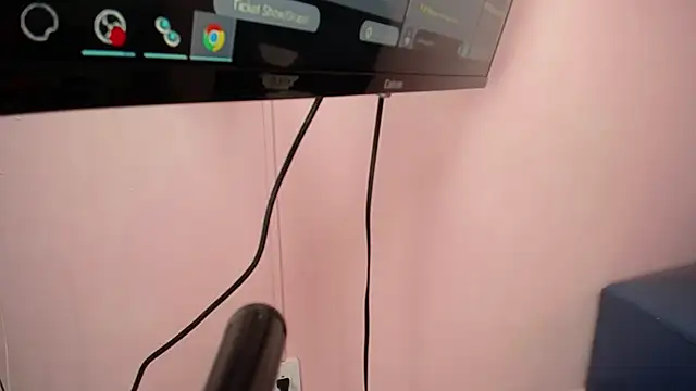 danna7cute's cam snapshot