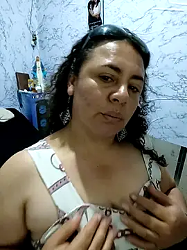 Anny_37's cam snapshot